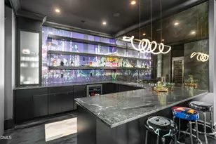 6508 Century Oak Ct, Raleigh, NC 27613 - Photo 60