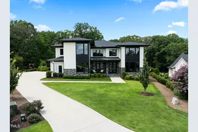 6508 Century Oak Court, Raleigh, NC 27613 - Photo 88