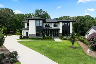 6508 Century Oak Ct, Raleigh, NC 27613 - Photo 88