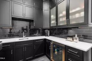 6508 Century Oak Ct, Raleigh, NC 27613 - Photo 24