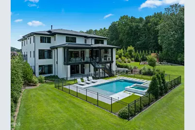 6508 Century Oak Court, Raleigh, NC 27613 - Photo 72