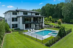 6508 Century Oak Ct, Raleigh, NC 27613 - Photo 72