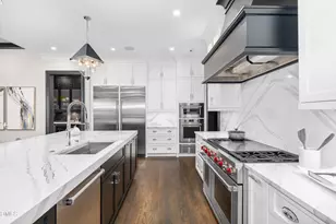 6508 Century Oak Ct, Raleigh, NC 27613 - Photo 6