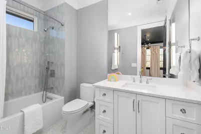 6508 Century Oak Court, Raleigh, NC 27613 - Photo 50