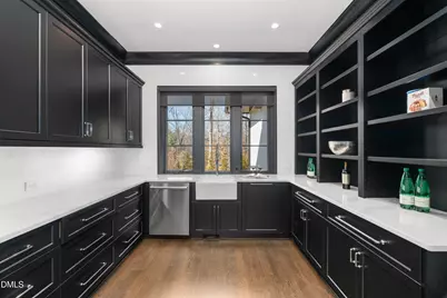 6508 Century Oak Court, Raleigh, NC 27613 - Photo 16