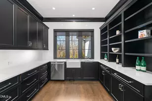 6508 Century Oak Ct, Raleigh, NC 27613 - Photo 16