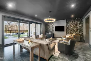 6508 Century Oak Ct, Raleigh, NC 27613 - Photo 58