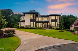 6508 Century Oak Ct, Raleigh, NC 27613 - Photo 2