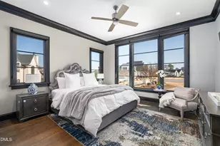 6508 Century Oak Ct, Raleigh, NC 27613 - Photo 28