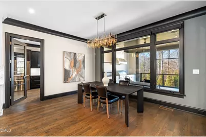 6508 Century Oak Court, Raleigh, NC 27613 - Photo 14