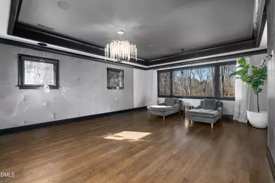 6508 Century Oak Court, Raleigh, NC 27613 - Photo 36