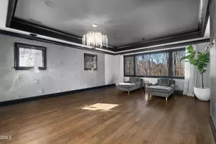 6508 Century Oak Ct, Raleigh, NC 27613 - Photo 36