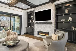 6508 Century Oak Ct, Raleigh, NC 27613 - Photo 8