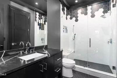 6508 Century Oak Court, Raleigh, NC 27613 - Photo 64