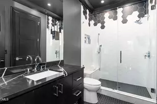 6508 Century Oak Ct, Raleigh, NC 27613 - Photo 64