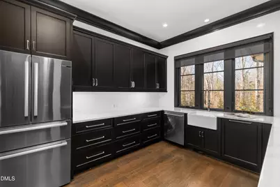 6508 Century Oak Court, Raleigh, NC 27613 - Photo 16