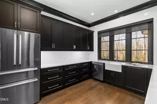 6508 Century Oak Ct, Raleigh, NC 27613 - Photo 16