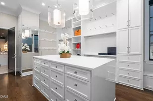 6508 Century Oak Ct, Raleigh, NC 27613 - Photo 44