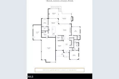 6508 Century Oak Court, Raleigh, NC 27613 - Photo 90