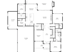 6508 Century Oak Ct, Raleigh, NC 27613 - Photo 90