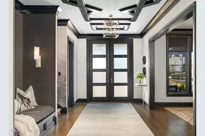 6508 Century Oak Court, Raleigh, NC 27613 - Photo 30