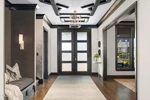 6508 Century Oak Ct, Raleigh, NC 27613 - Photo 30