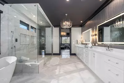 6508 Century Oak Court, Raleigh, NC 27613 - Photo 36