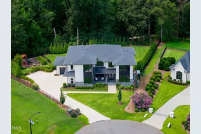 6508 Century Oak Court, Raleigh, NC 27613 - Photo 86