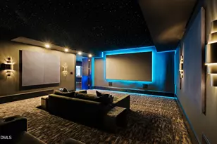 6508 Century Oak Ct, Raleigh, NC 27613 - Photo 62