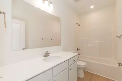 990 Whistling Wind, Sanford, NC 27332 - Photo 26