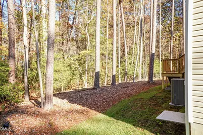990 Whistling Wind, Sanford, NC 27332 - Photo 36