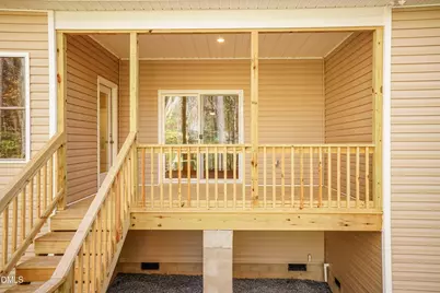 990 Whistling Wind, Sanford, NC 27332 - Photo 32