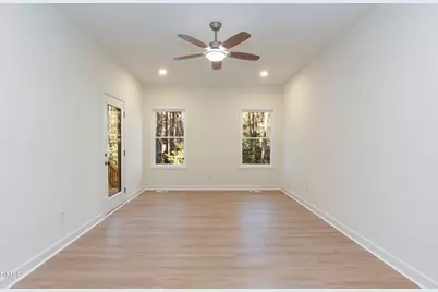 990 Whistling Wind, Sanford, NC 27332 - Photo 18