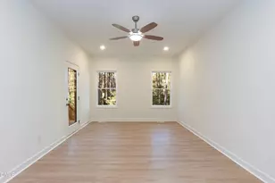 990 Whistling Wind, Sanford, NC 27332 - Photo 18