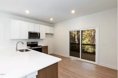 990 Whistling Wind, Sanford, NC 27332 - Photo 14