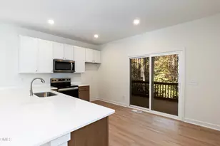 990 Whistling Wind, Sanford, NC 27332 - Photo 14