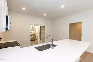 990 Whistling Wind, Sanford, NC 27332 - Photo 16