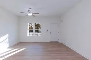 990 Whistling Wind, Sanford, NC 27332 - Photo 10