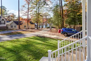 990 Whistling Wind, Sanford, NC 27332 - Photo 6