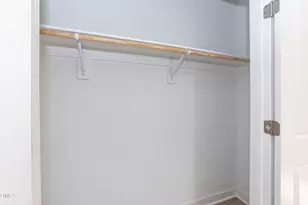 990 Whistling Wind, Sanford, NC 27332 - Photo 30