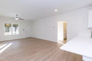 990 Whistling Wind, Sanford, NC 27332 - Photo 24