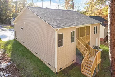 990 Whistling Wind, Sanford, NC 27332 - Photo 34