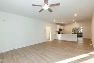 990 Whistling Wind, Sanford, NC 27332 - Photo 8