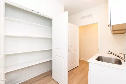 990 Whistling Wind, Sanford, NC 27332 - Photo 28