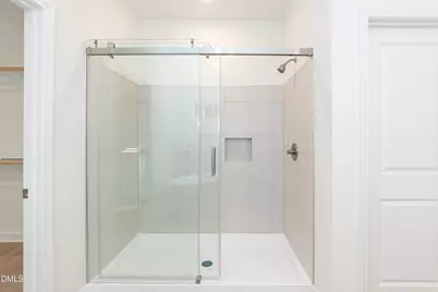 990 Whistling Wind, Sanford, NC 27332 - Photo 22