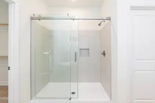 990 Whistling Wind, Sanford, NC 27332 - Photo 22