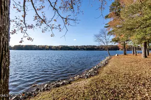 990 Whistling Wind, Sanford, NC 27332 - Photo 38