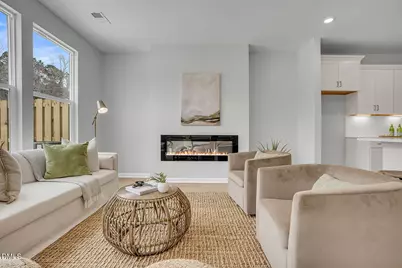 937 Westerland Way #72, Durham, NC 27703 - Photo 10