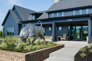 937 Westerland Wy, Durham, NC 27703 - Photo 22