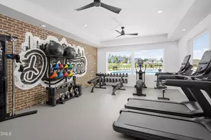 937 Westerland Wy, Durham, NC 27703 - Photo 28